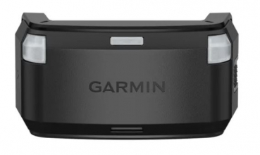 Preview: Garmin Alpha LTE + Halsband orange / SET!