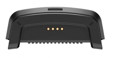 Garmin Alpha LTE + Halsband schwarz / SET!