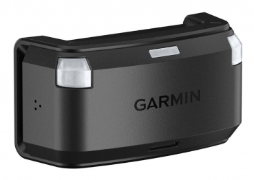 Preview: Garmin Alpha LTE + Halsband orange / SET!