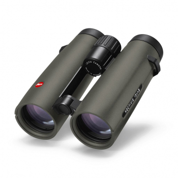 Leica Noctivid 10x42 grün Fernglas