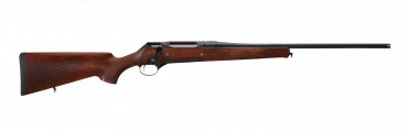 HAENEL Jaeger 10 Repetierbüchse