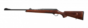 HAENEL Jaeger 10 Repetierbüchse