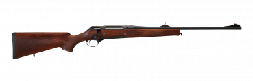 HAENEL Jaeger 10 Repetierbüchse