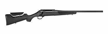 HAENEL Jaeger 10 Varmint Sporter Repetierbüchse
