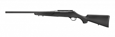 HAENEL Jaeger 10 Varmint Repetierbüchse