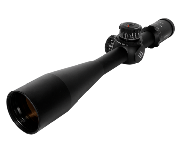 Kahles K1050 10-50x56 Zielfernrohr