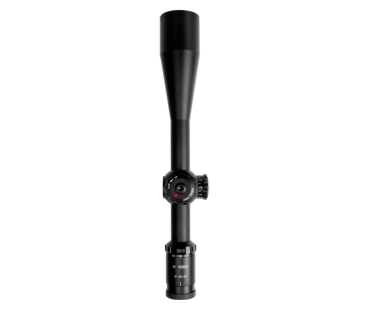 Kahles K1050 10-50x56 Zielfernrohr