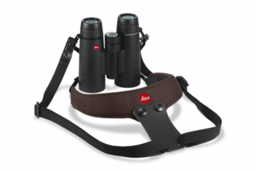 Leica Fernglasgurt Sport Neopren - Farben: verschiedene