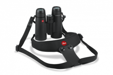 Leica Fernglasgurt Sport Neopren - Farben: verschiedene