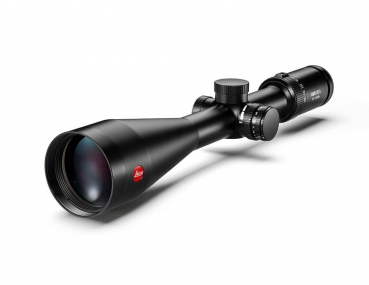 Leica Amplus 6 2,5-15x56i Zielfernrohr