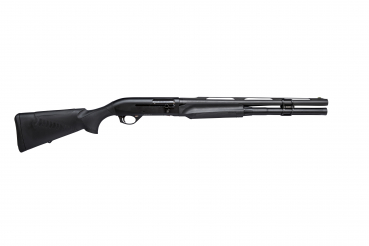 Benelli M2 IPSC Halbautomatische Flinte