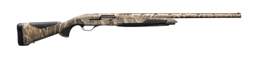 Browning Maxus 2 Camo Max5 12M INV+ Halbautomatische Flinte