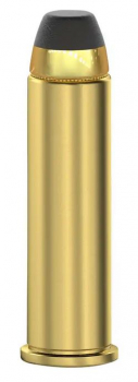 Magtech .357 Magnum - Revolverpatronen