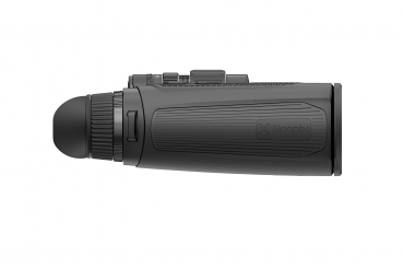 Nocpix Quest L35R Wärmebildfernglas / Wärmebildgerät