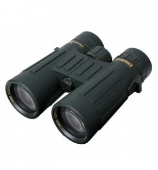 Steiner Observer 10x42 Fernglas / Jagdglas