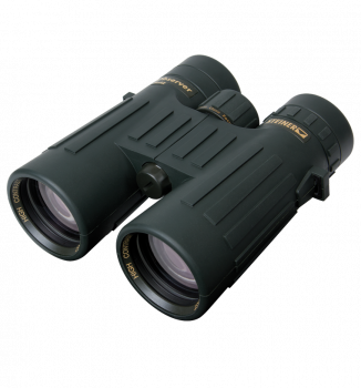Steiner Observer 8x42 Fernglas / Jagdglas