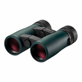 Minox 7.5x44 Rapid Fernglas / Jagdglas