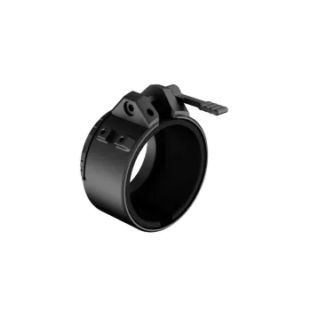 Preview: RIX AD-01 Adapterring für NANO Vorsatzgerät