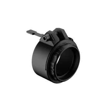 Preview: RIX AD-01 Adapterring für NANO Vorsatzgerät