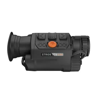 Preview: RIX Stride ST6 lite Wärmebild Monokular