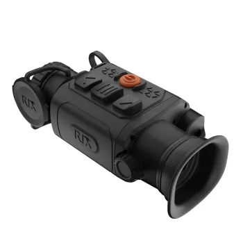 Preview: RIX Stride ST6 lite Wärmebild Monokular