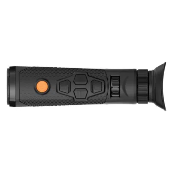 Preview: RIX Titan T3 Wärmebild Monokular / Entfernungsmesser