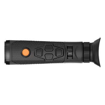 Preview: RIX Titan T6 Wärmebild Monokular / Entfernungsmesser
