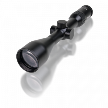 Preview: Steiner Ranger 4 3-12x56 Zielfernrohr - Variante: verschiedene