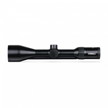 Preview: Steiner Ranger 4 3-12x56 Zielfernrohr - Variante: verschiedene