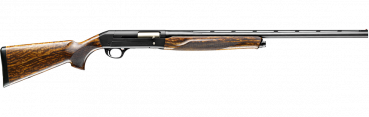 SAUER SL5 Select Halbautomatische Flinte