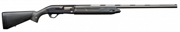 Winchester SX4 Composite Halbautomatische Flinte