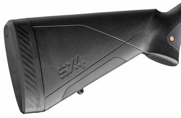 Winchester SX4 Composite Halbautomatische Flinte