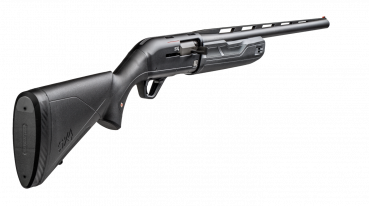 Winchester SX4 Composite Halbautomatische Flinte