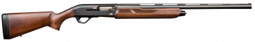 Winchester SX4 Field Halbautomatische Flinte