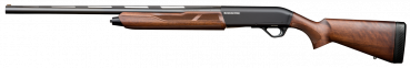 Winchester SX4 Field Halbautomatische Flinte
