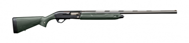 Winchester SX4 Stealth 12M INV+ Halbautomatische Flinte