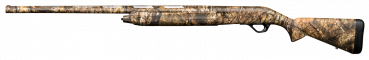 Winchester SX4 Camo Mobuc Halbautomatische Flinte