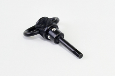 Preview: Sauer MUS (Miniatur Universal Schlüssel) für S 404