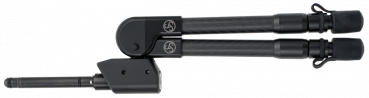Sauer Bipod Flexpro inkl. Bipod-SUS für S 404 / S 505