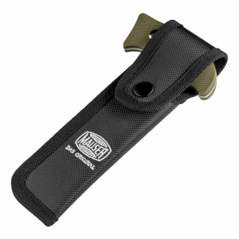 Preview: Mauser Knochensäge