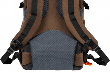 Preview: Sauer Jagdrucksack