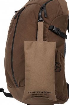 Preview: Sauer Jagdrucksack