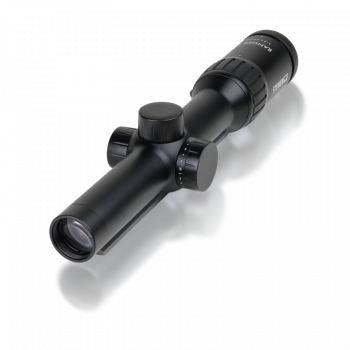 Preview: Steiner Ranger 4 1-4x24 Zielfernrohr - Variante: verschiedene