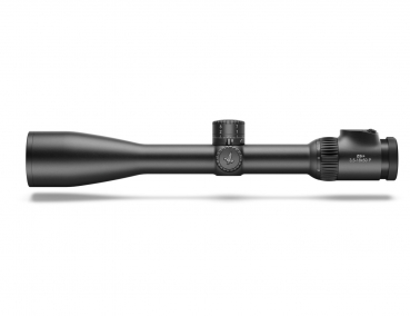 Swarovski Z5i+ MRAD 3,5-18x50 P BT Zielfernrohr