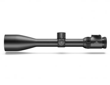 Swarovski Z5i+ MRAD 5-25x56 P BT Zielfernrohr