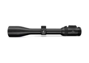 Preview: Swarovski Z6i 2,5-15x50 P (BT) Zielfernrohr