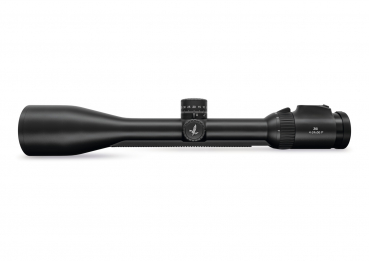 Preview: Swarovski Z6i 4-24x56 P BT Zielfernrohr