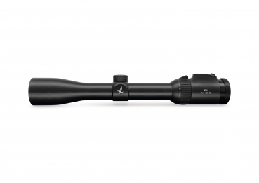 Swarovski Z6i 1,7-10x42 Zielfernrohr