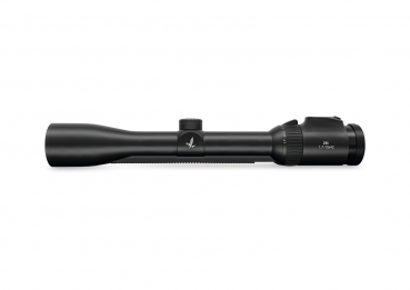 Preview: Swarovski Z6i 1,7-10x42 Zielfernrohr