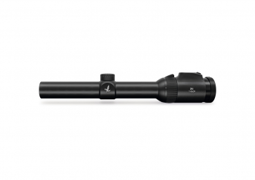 Swarovski Z6i 1-6x24 Zielfernrohr